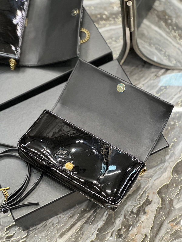 LTB SLY Bags - 178