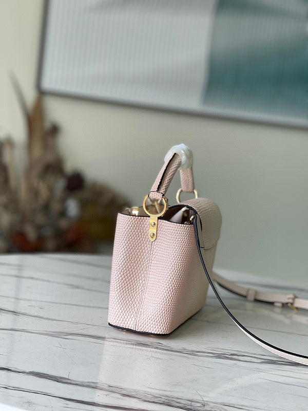 Fashion LTB-bags - 5227