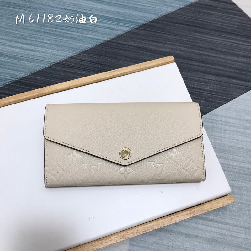 Fashion LTB-bags - 3351
