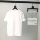 Luxe Touch Bags -  Clothes - 088
