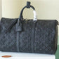 Luxe Touch Fashion LTB-bags - 11161