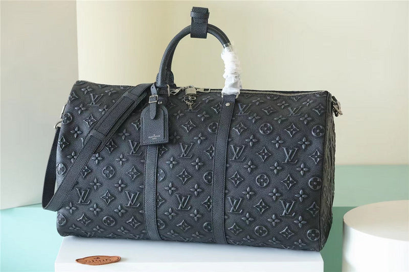 Luxe Touch Fashion LTB-bags - 11161
