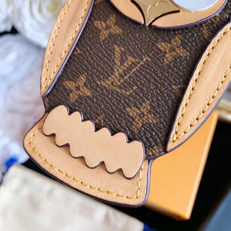 Fashion Luxe Touch bags - 2595