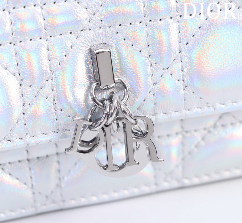 LTB - Luxe Touch Bags - 360