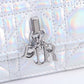 LTB - Luxe Touch Bags - 360