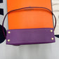 LTB - HMS Bags - 067