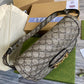 LTB - GG Bags - 1616