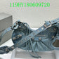 LTB Fashion - BGA Bags - 1748
