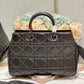LTB - Luxe Touch Bags - 341