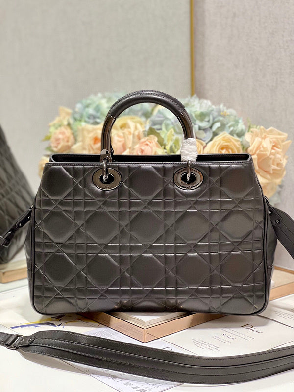 LTB - Luxe Touch Bags - 341