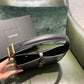 LTB - SLY Bags 478