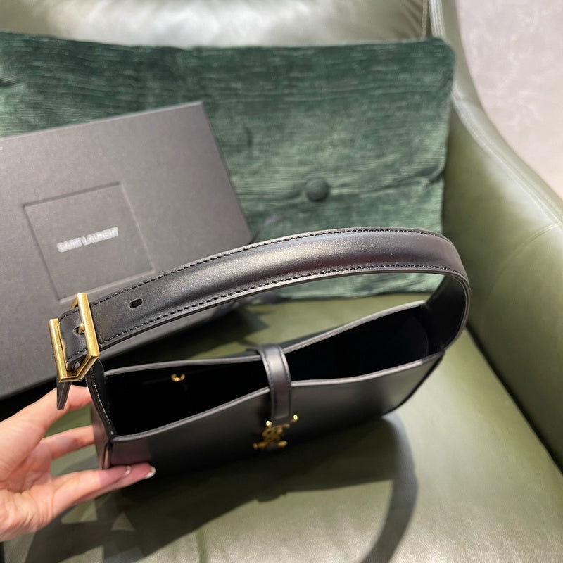 LTB - SLY Bags 478