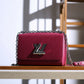 Luxe Touch Fashion LTB-bags - 8540