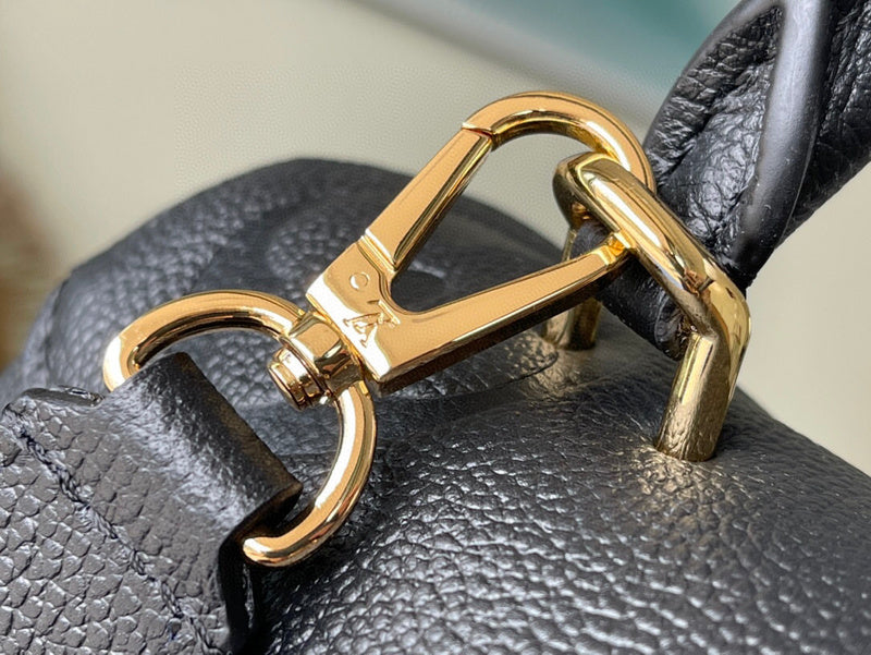 Fashion Luxe Touch bags - 5092