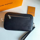 Fashion LTB-bags - 3178