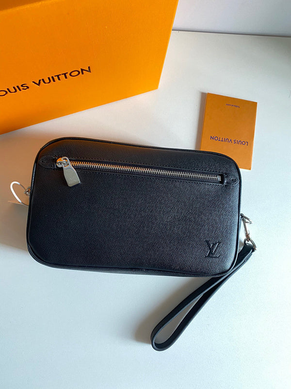 Fashion LTB-bags - 3178