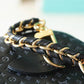 LTB - LUV Bags - 303