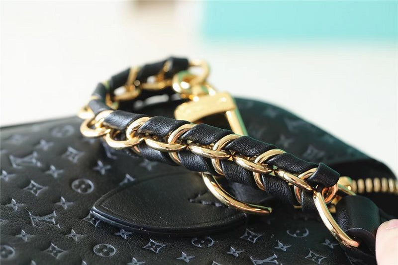 LTB - LUV Bags - 303