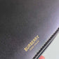 Luxe Touch Bags Fashion -BBR Bags - 432