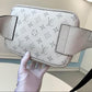 Luxe Touch Bags 

 - LTB Bags - 2909