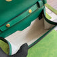 LTB - GG Bags - 1624