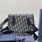 LTB - Luxe Touch Bags - 1609