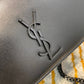 LTB - SLY Bags 464