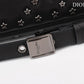 LTB - Luxe Touch Bags - 2100