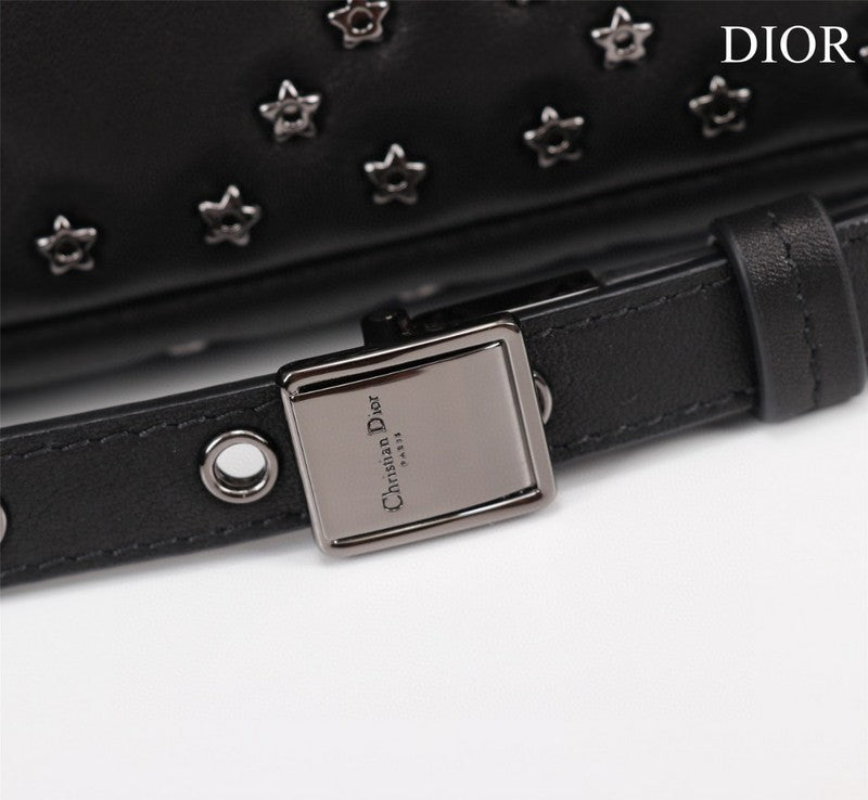 LTB - Luxe Touch Bags - 2100