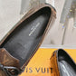Luxe Touch Bags -  Women Shoes - 205
