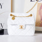 LTB - Luxe Touch Bags - 266