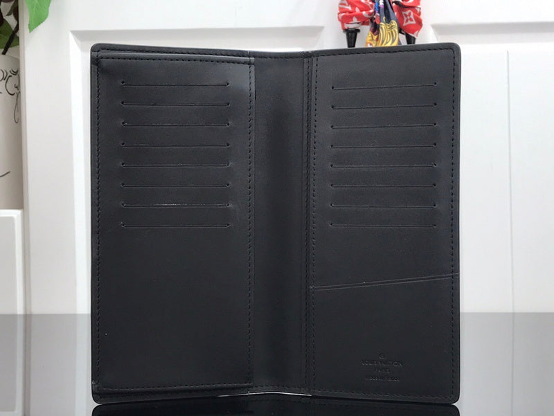 Fashion Luxe Touch bags - 2870