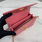 LTB - Luxe Touch Bags - 349