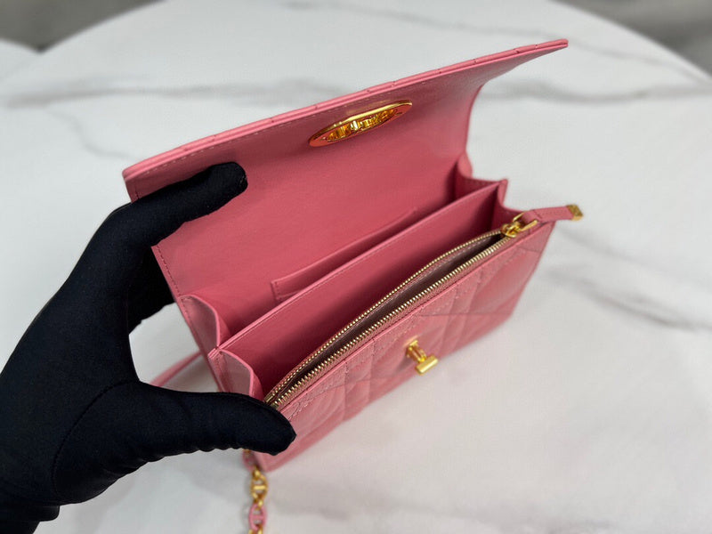 LTB - Luxe Touch Bags - 349
