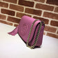Luxe Touch Bags 

 - LTB Bags - 1218
