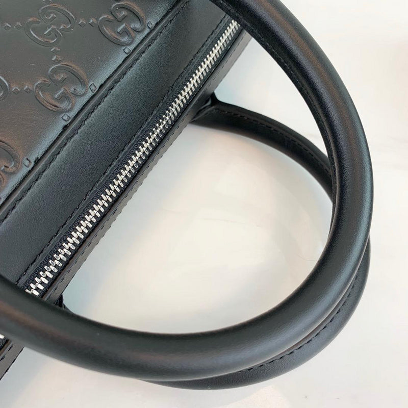 Luxe Touch Bags - Luxe Touch Bags - 1151