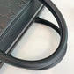 Luxe Touch Bags 

 - LTB Bags - 1151