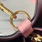 Fashion LTB-bags - 4065