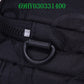 Luxe Touch Fashion -BBR Bags - 579