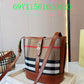 LTB Fashion -BBR Bags - 376