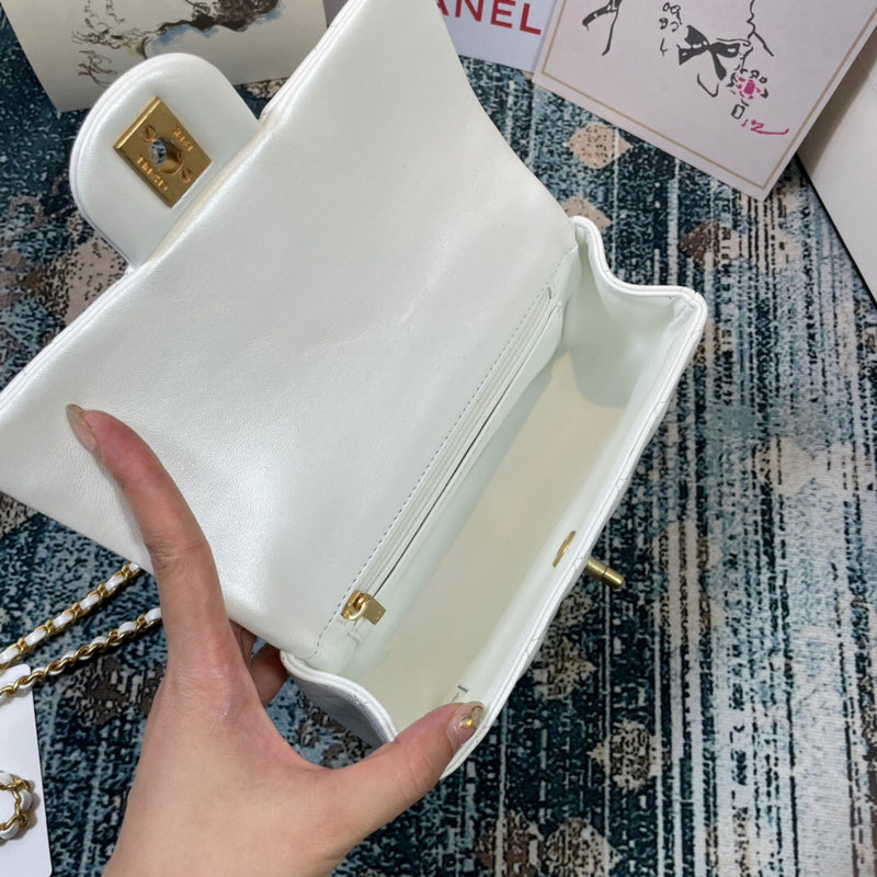 LTB - Luxe Touch Bags - 455