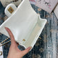 Luxe Touch Bags -  Bags - 455