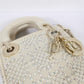 LTB - Luxe Touch Bags - 1979