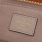 Rezaus Fashion LTB-Bags - 16801