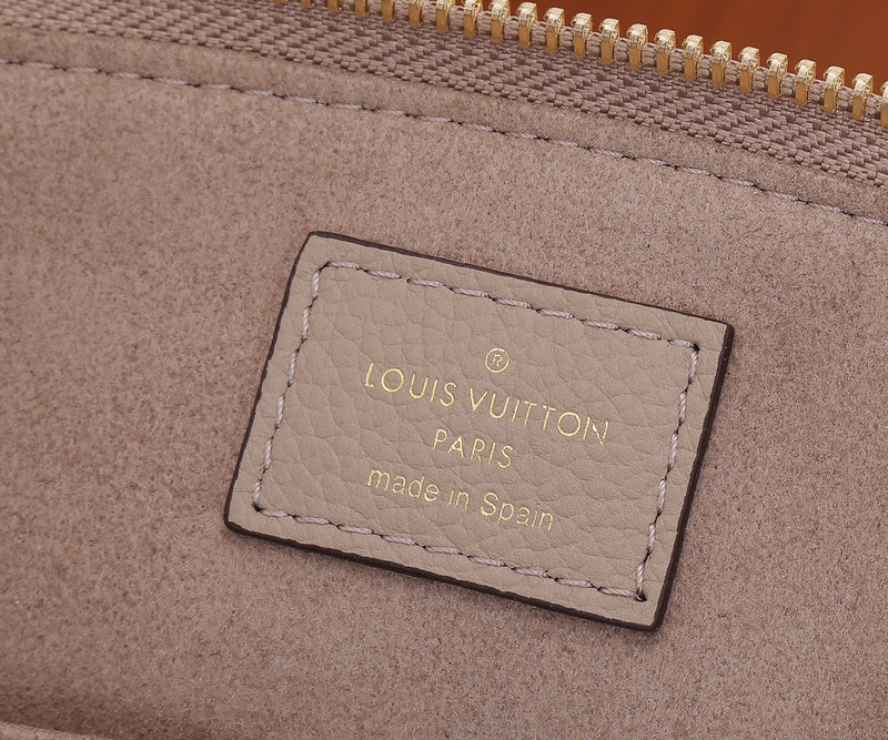 Rezaus Fashion LTB-Bags - 16801