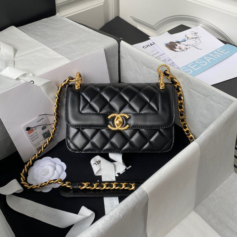 LTB - Luxe Touch Bags - 368
