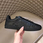 Luxe Touch Bags -  Men Shoes - 1536