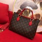 Fashion Luxe Touch bags - 3670