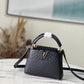 Fashion LTB-bags - 4365