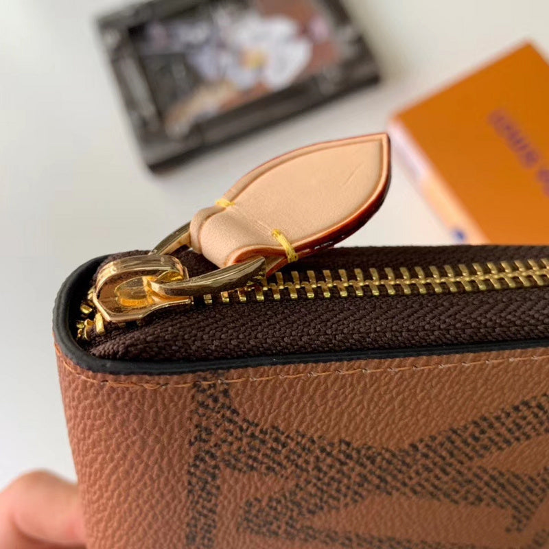 Fashion Luxe Touch bags - 2714